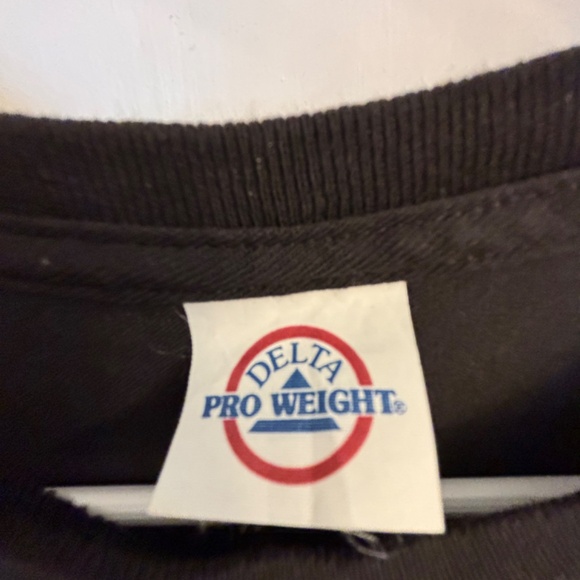 Boston men's T- Shirt - Picture 2 of 2